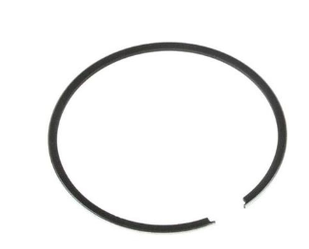 Pierścień 1 szt. (66,5x1x2,65mm) Wossner | RSB6650