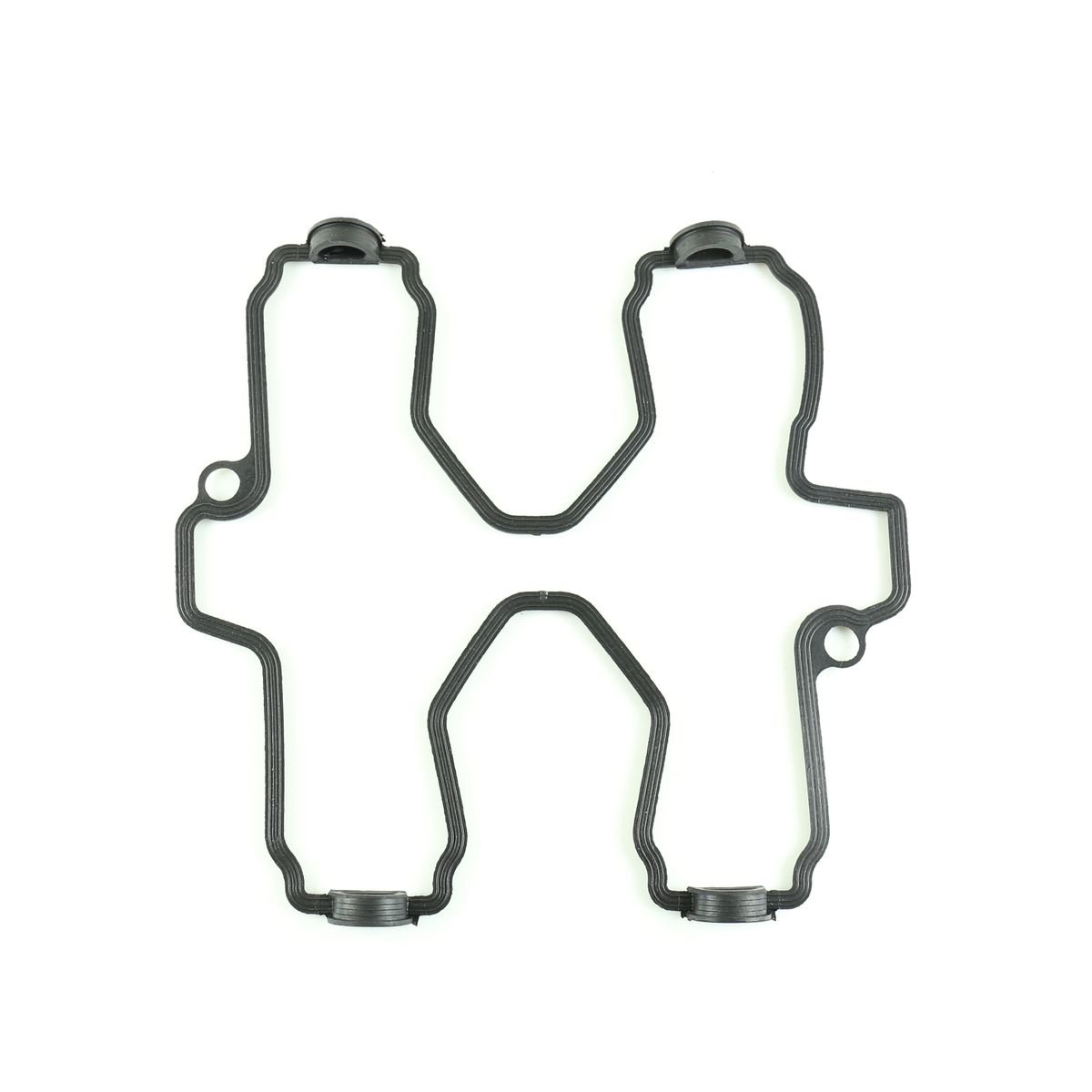 Uszczelka pokrywy zaworowej Suzuki GS 500E/F, GR 650 Athena | S410510015017