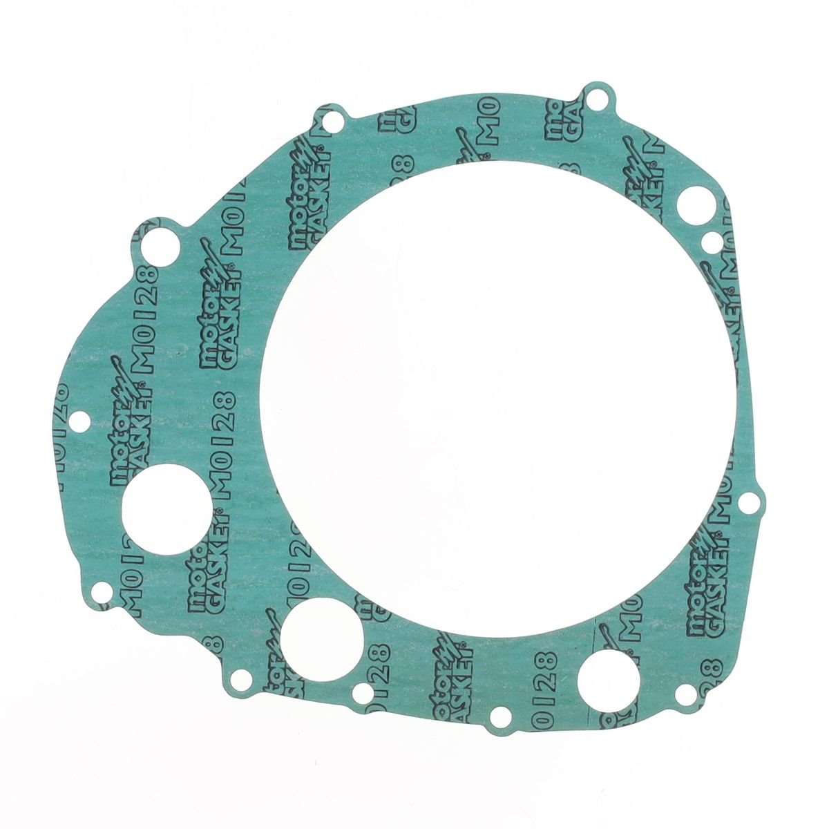 Uszczelka pokrywy sprzęgła Suzuki GS 550 D/E Athena | S410510008004