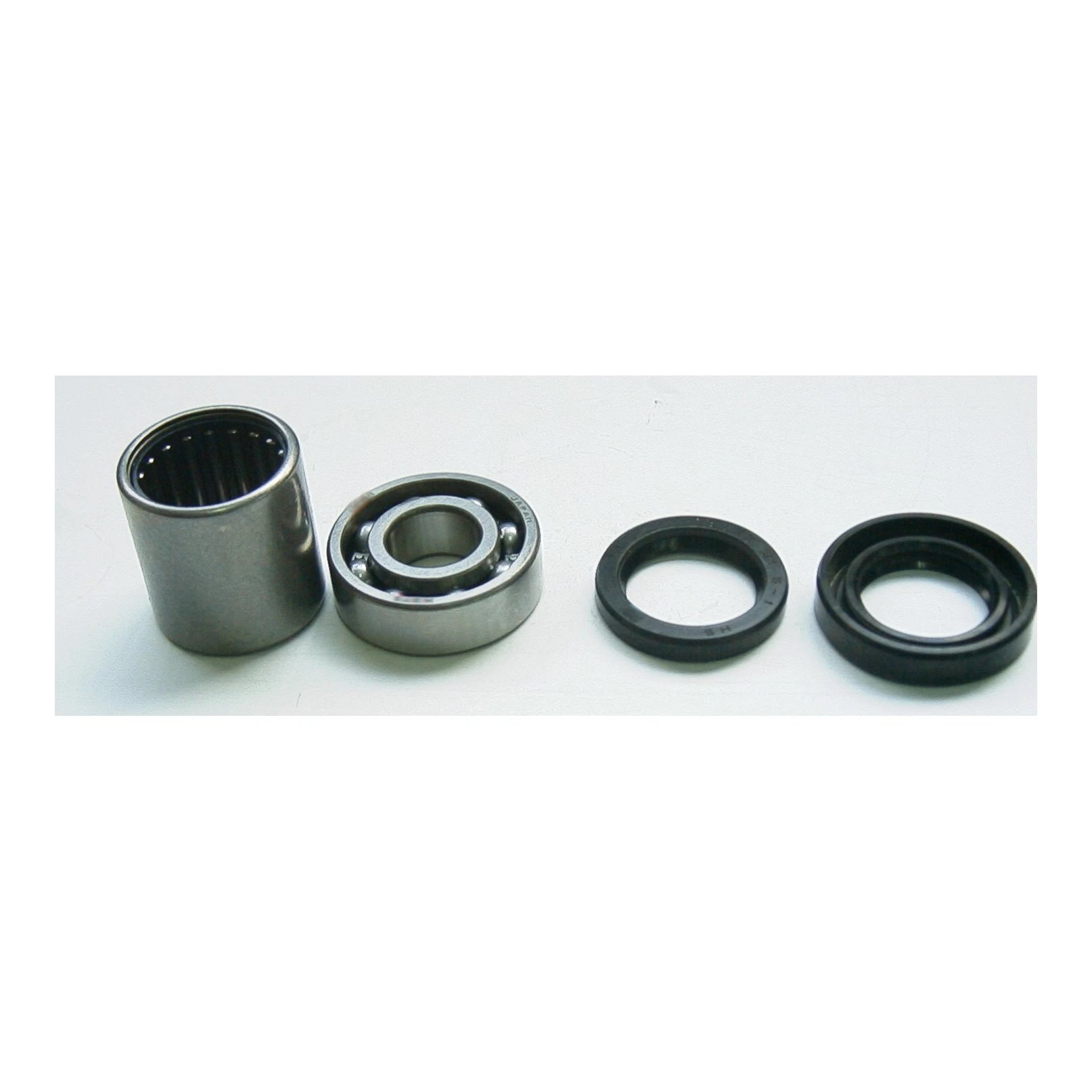 Zestaw naprawczy wahacza Honda CB 750 Seven Fifty, VF 750C | SAO-114