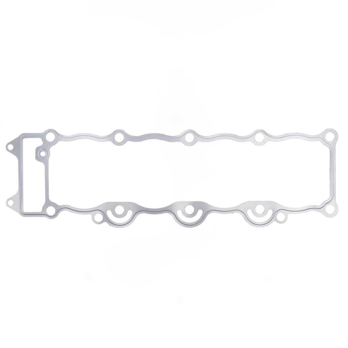Uszczelka pod cylinder Kawasaki ZX-9 R Athena | S410250006088