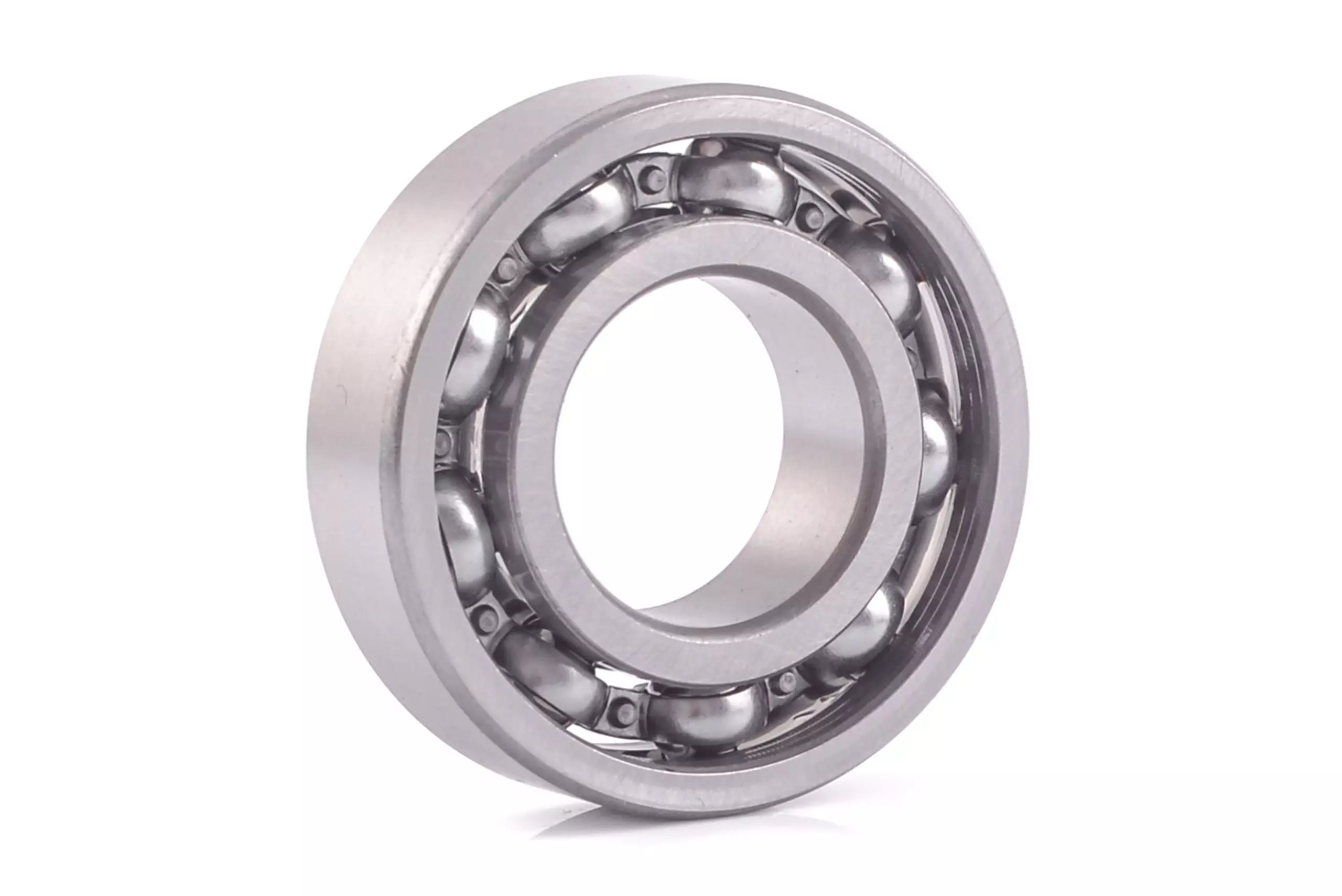 Łożysko wału korbowego HONDA XR 400 R 96-04, TRX 400 EX/X 99-14 30X76X17.5MM OEM: 91001-KF0-018 ProX | 23.SCO692C3