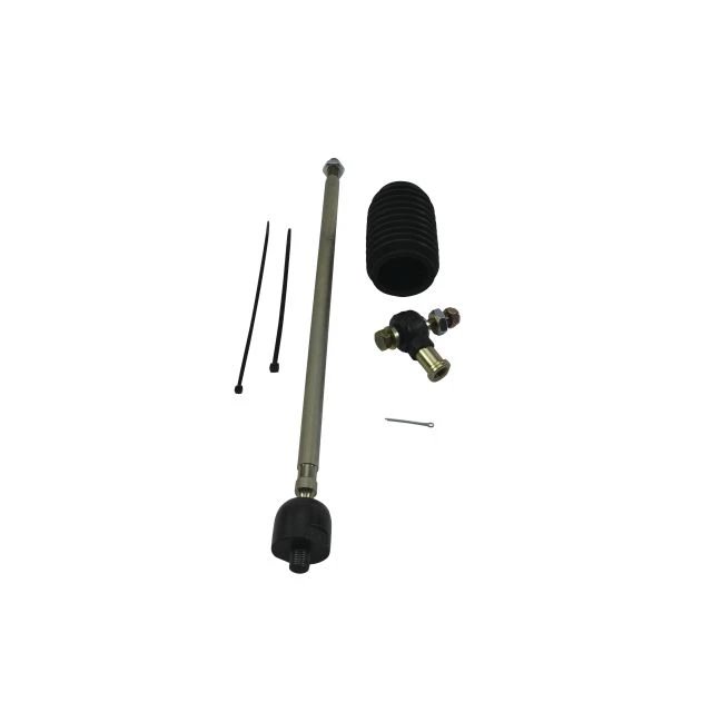 Zestaw naprawczy drążka kierowniczego lewego Polaris RZR XP 1000 INTL ALL BALLS | 51-1088-L