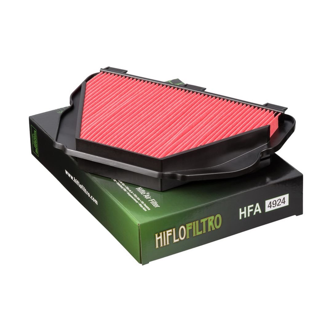 Filtr Powietrza Yamaha YZF-R1, MT-10 HifloFiltro | HFA4924
