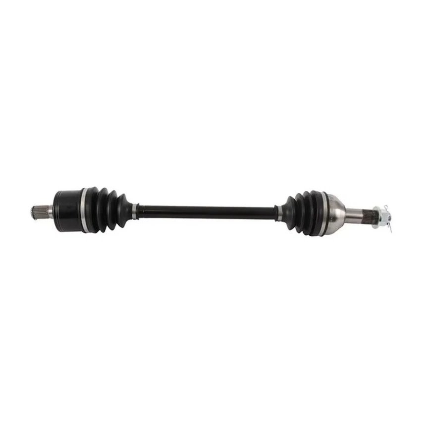 Półoś napędowa Can-Am DEFENDER 800 DPS/XT, 1000, 1000 XTP, DEFENDER MAX 800 DPS/XT, 1000, 1000 DPS/XT All Balls | AB6-CA-8-330