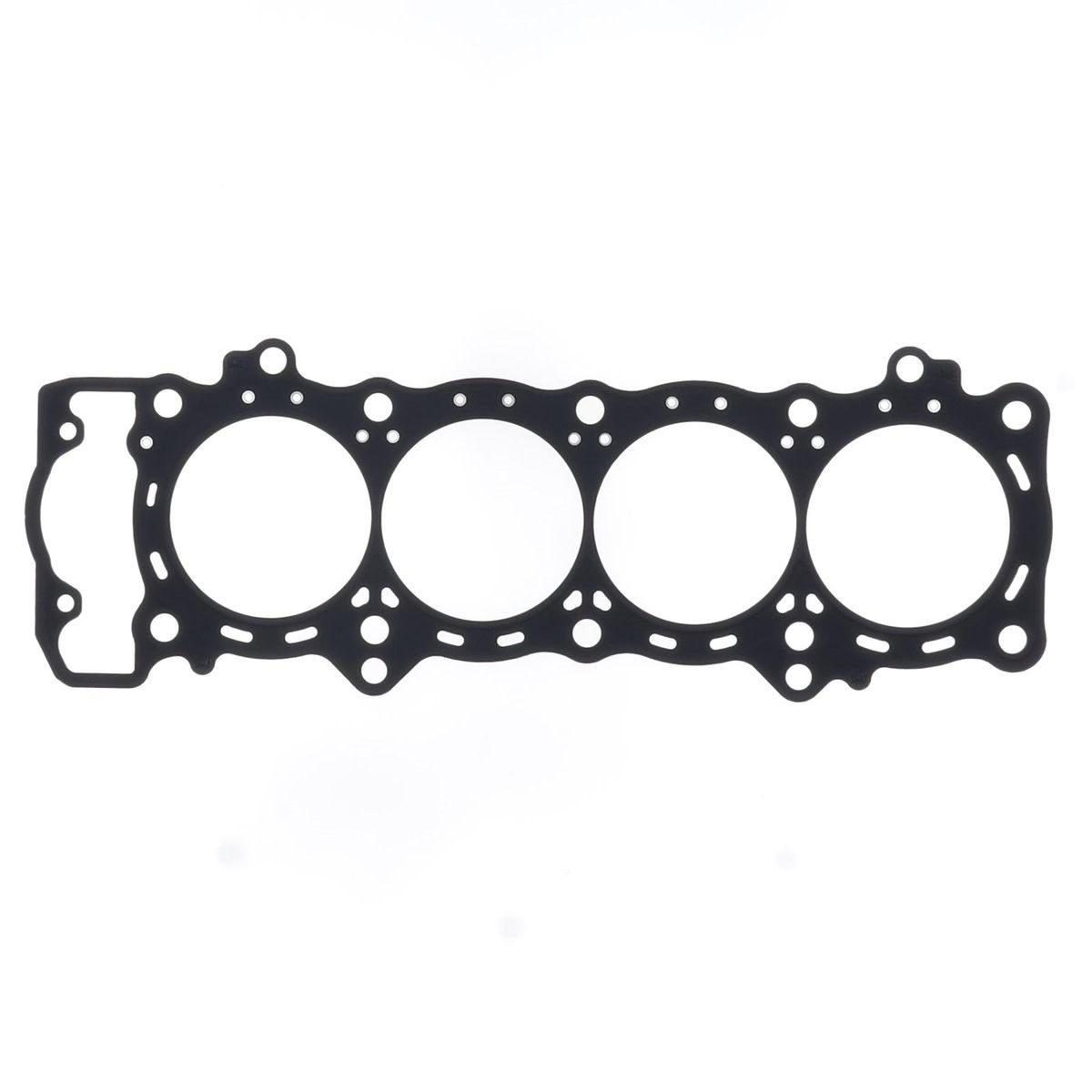 Uszczelka pod głowicę Kawasaki Z1000, Z1000 SX, KLZ1000 YERSYS Athena | S410250001170