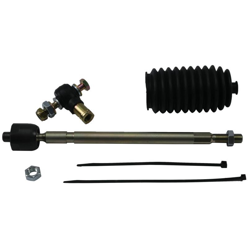 Zestaw naprawczy drążka kierowniczego lewego Polaris Ranger 1000 ALL BALLS | 51-1089-L