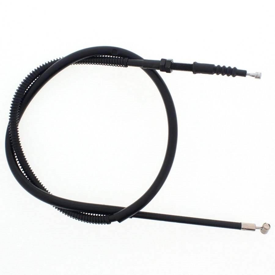 Linka sprzęgła Yamaha BW350, TT 350, XT 350, YFM 350 Warrior All Balls | 45-2025