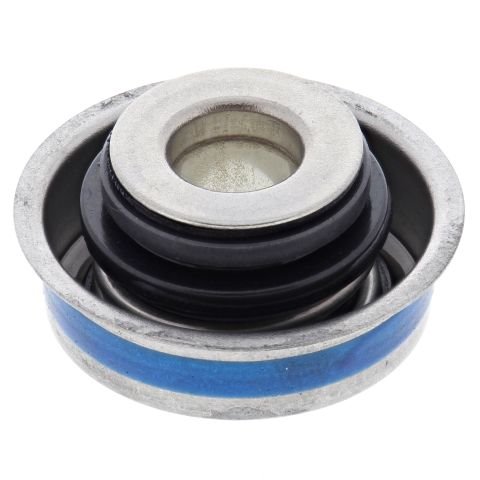 Uszczelniacz mechaniczny pompy wody CAN-AM Commander 1000, Maveric 1000, Polaris Outlander 500/1000 (10X30MM) WINDEROSA | 503005
