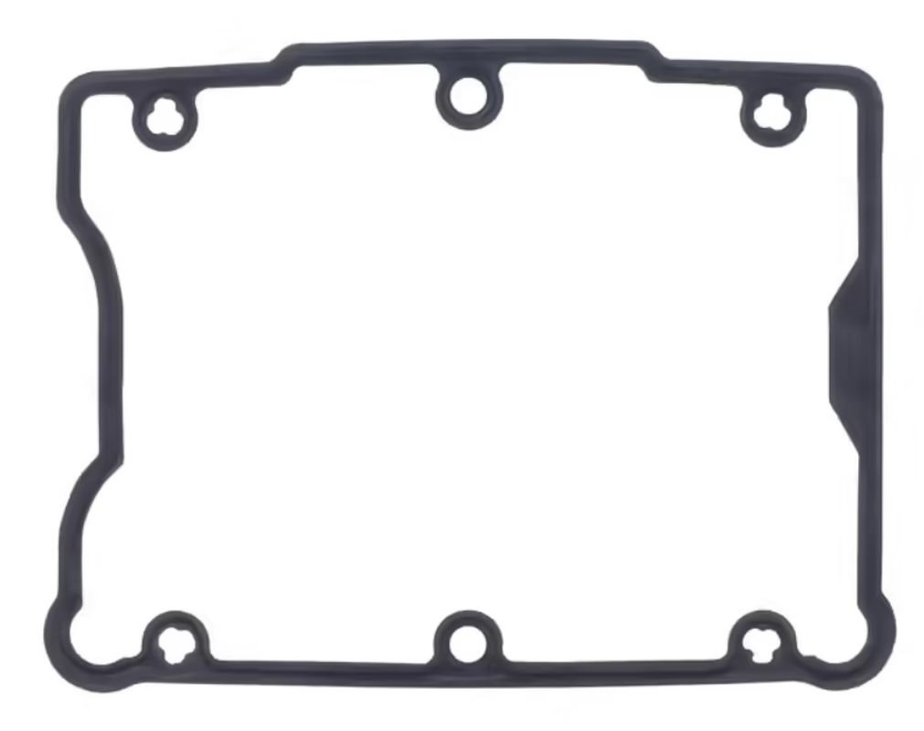 Uszczelka pokrywy zaworowej Harley-Davidson Twin Cam 1 szt. Athena | S410195015048/1