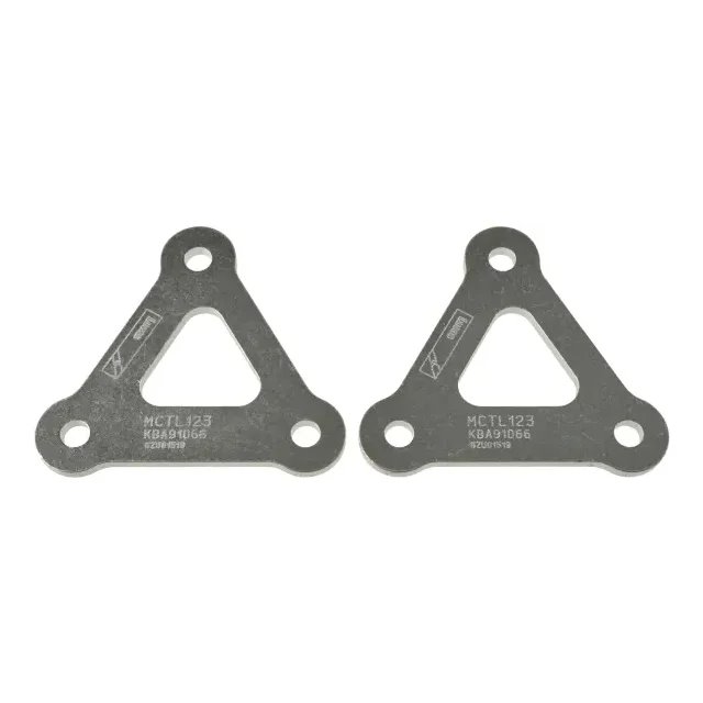 Zestaw obniżający tył (25 MM) Aprilia RSV 1000 MILE, Honda CBR 900 RR TRW | MCTL123