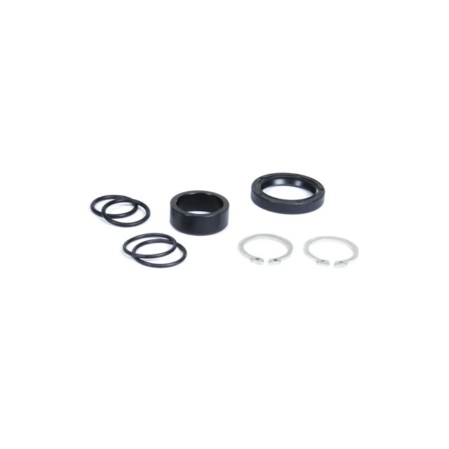 Zestaw naprawczy wałka zdawczego KTM 250/300/360/380 ProX | 26.640004