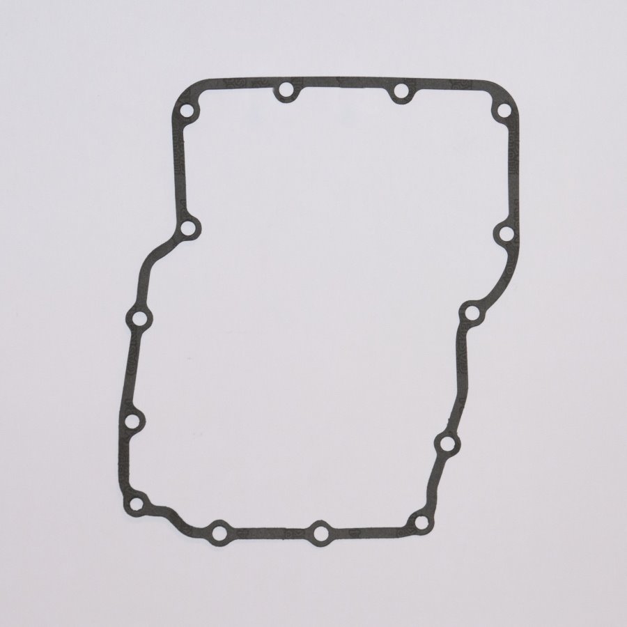 Uszczelka miski olejowej Honda CB 550 Athena | S410210026012