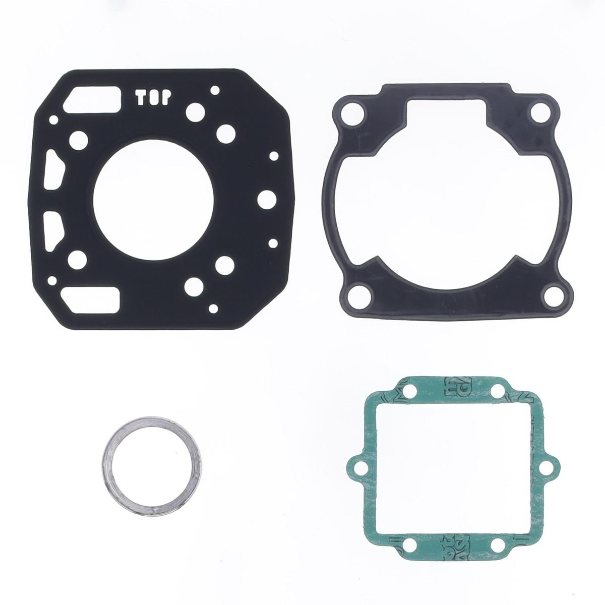 Uszczelki TOP-END Kawasaki KMX 125 Athena | P400250600129