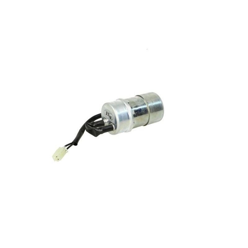 Pompa paliwa Yamaha XVS 650/1100, BT 1100, XJ 600 8mm | FPP-907