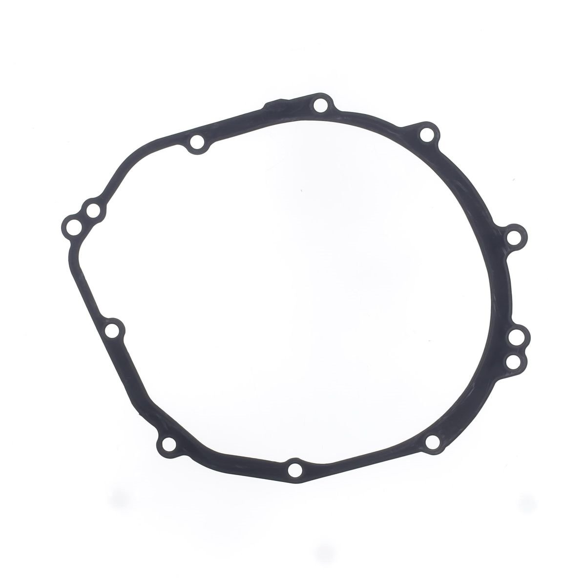 Uszczelka pokrywy sprzęgła Kawasaki ZX 12R Athena | S410250008084