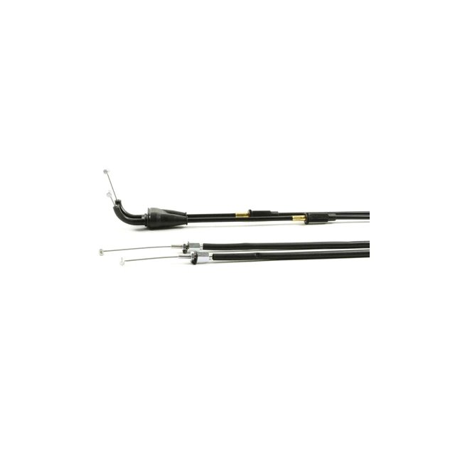 Linka gazu Kawasaki KX 250F, KX 450F ProX | 53.110031