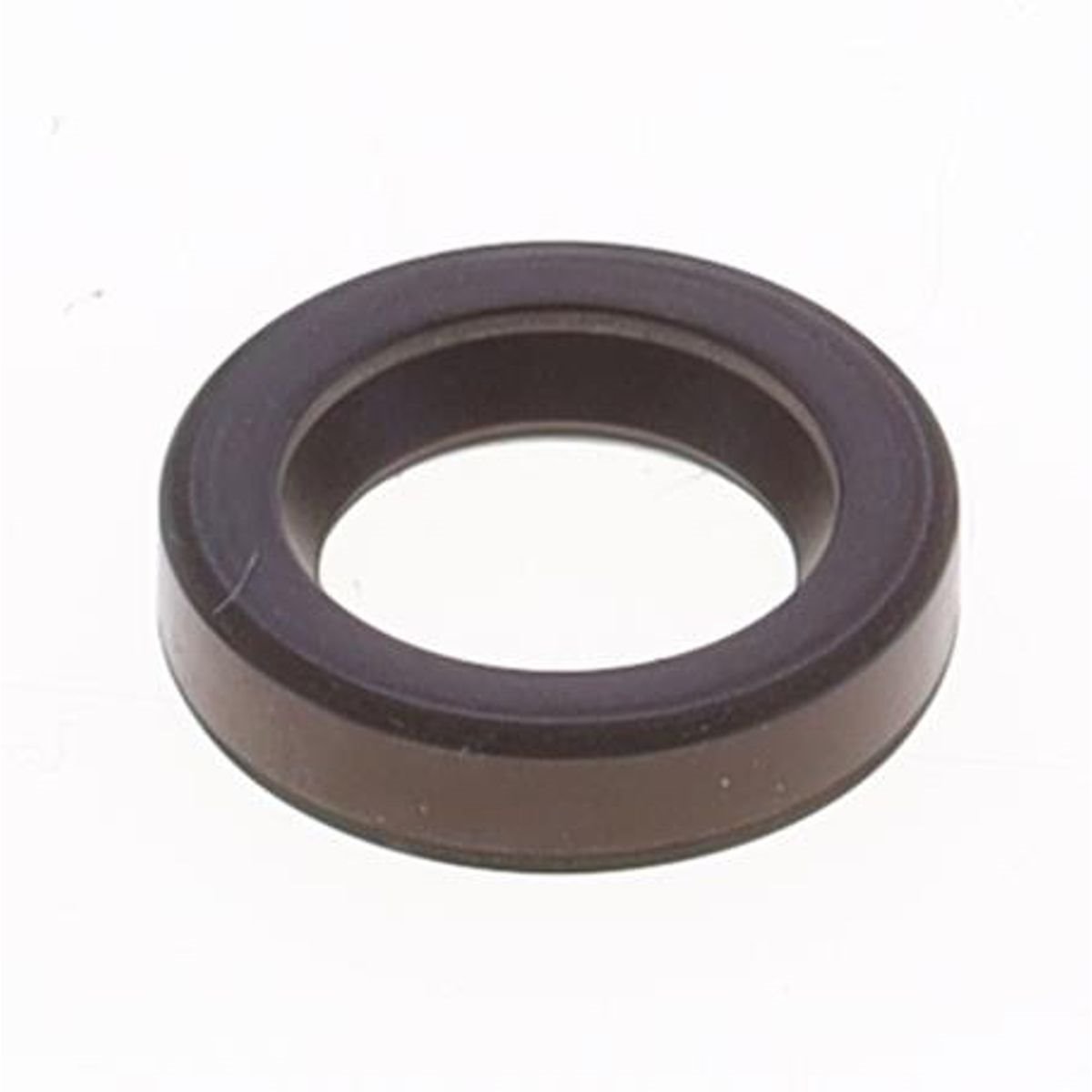 Uszczelniacz simmering PTFE 18x30x5mm Athena | M730300893502