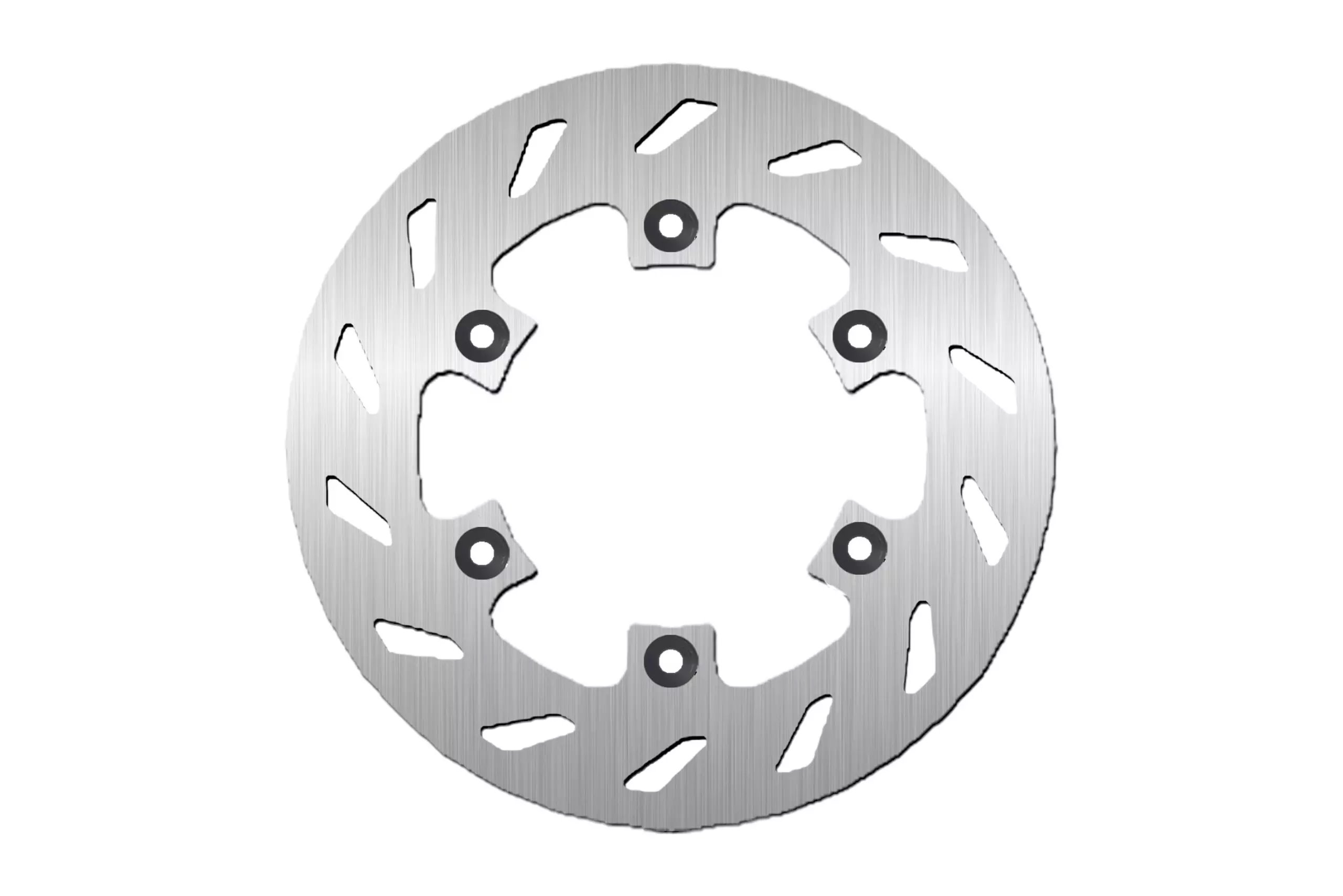 Tarcza hamulcowa przód Beta 125/200/250 Alp NG | NG128
