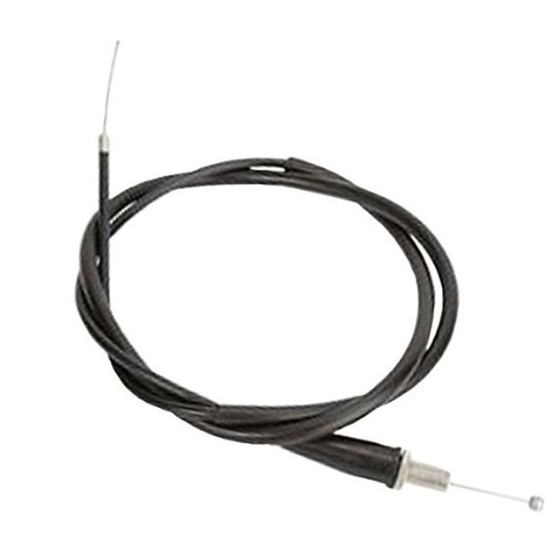 Linka gazu Yamaha YZ 65 ProX | 53.112077