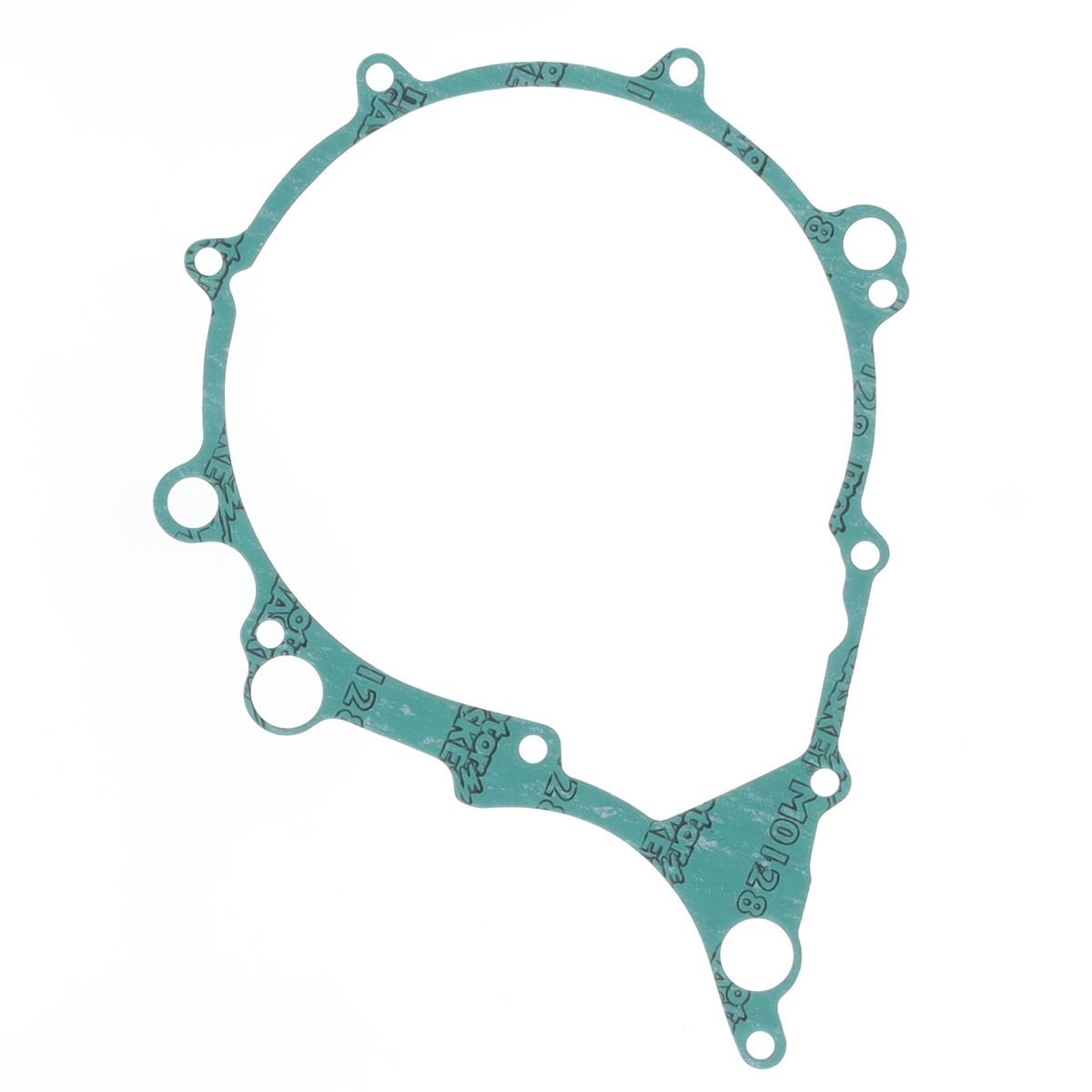 Uszczelka pokrywy alternatora Yamaha XT 550/600 ATHENA | S410485017001