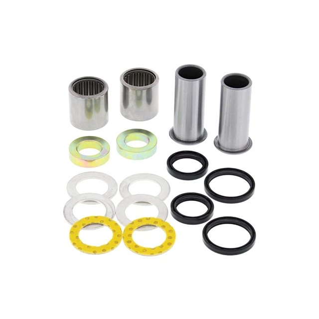 Zestaw naprawczy wahacza Kawasaki KX125/250 ProX | 26.210042