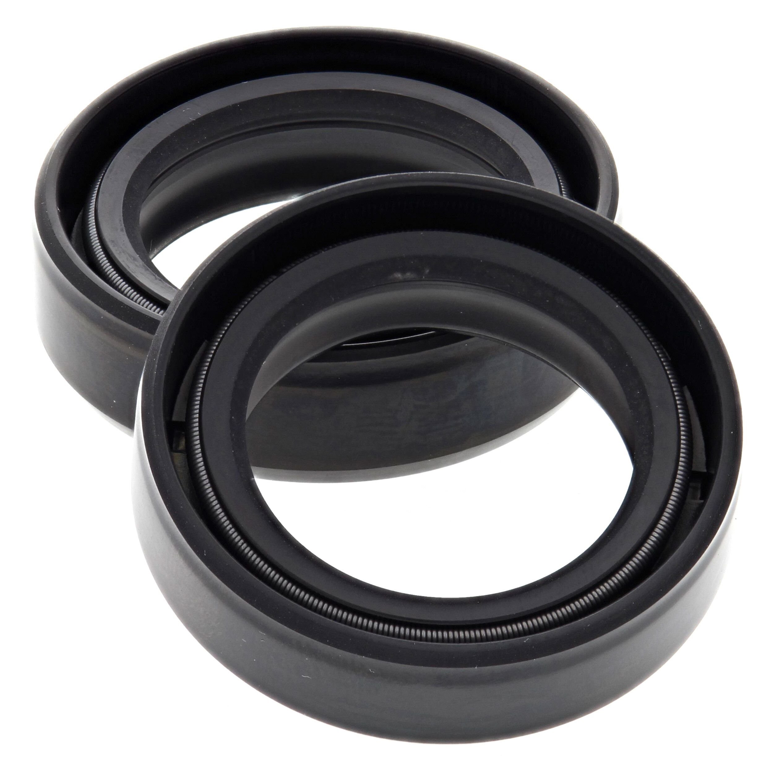 Uszczelniacze Suzuki RM50/60, Yamaha BW80/PW80, TTR50/90 ALL BALLS | 55-100