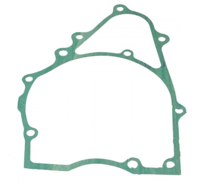 Uszczelka pokrywy alternatora Honda CM 125T, CM 185T, CM 200T Athena | S410210149034