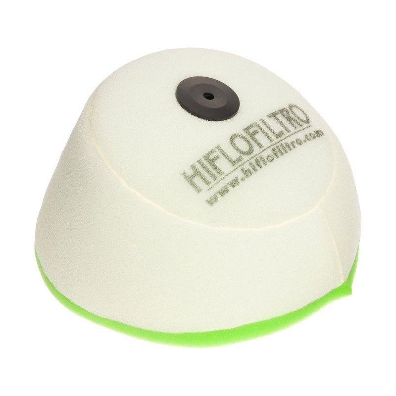 Filtr Powietrza Suzuki RM 125/250 HifloFiltro | HFF3012