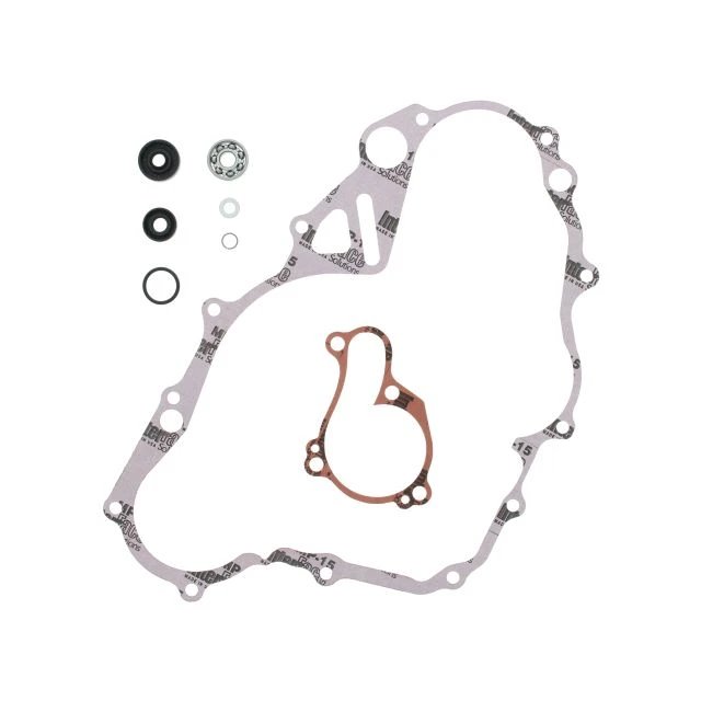 Zestaw naprawczy pompy wody Yamaha YZF 250, WR 250F ProX | 57.2324