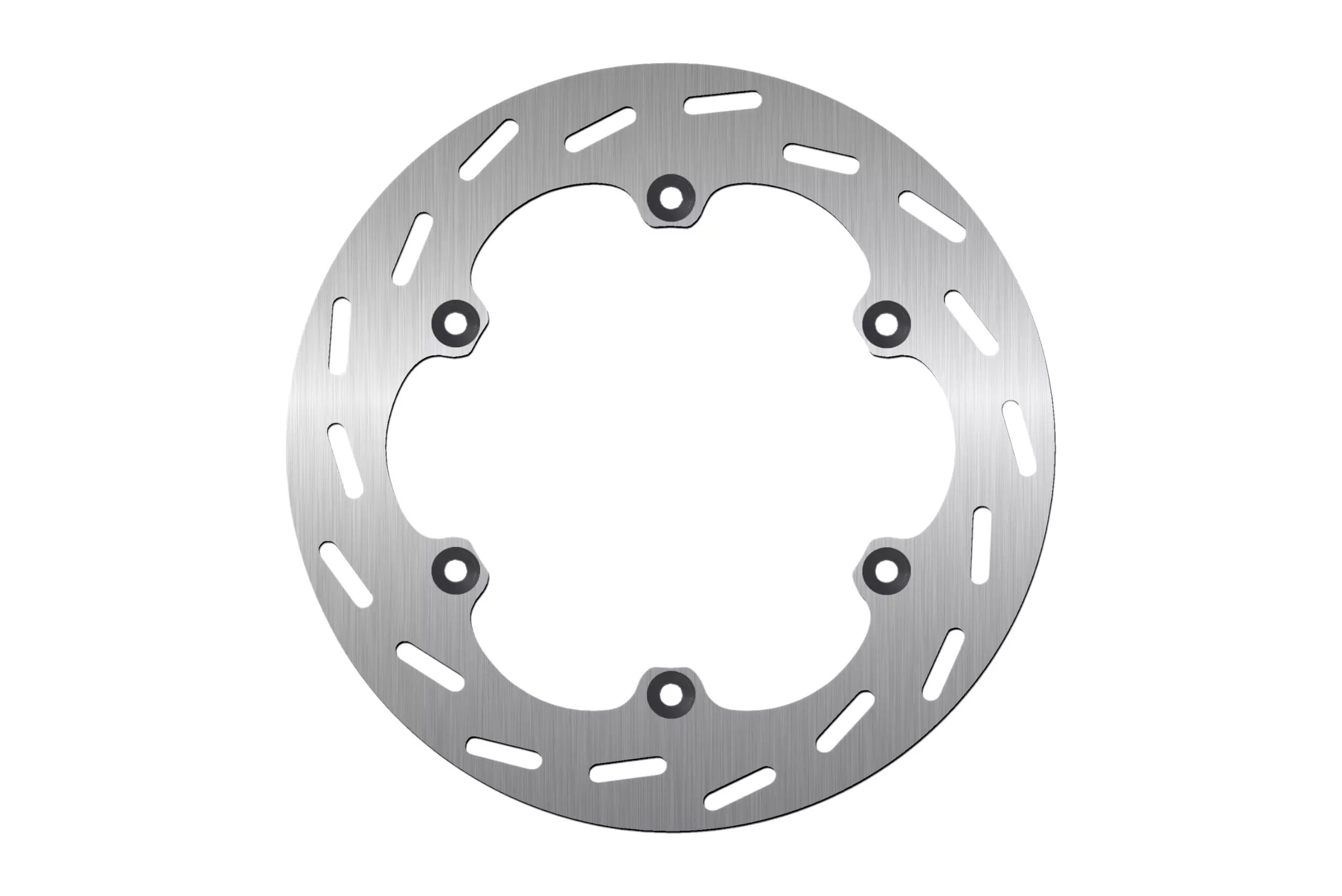 Tarcza hamulcowa tył Honda ST 1100 Pan European/1300, CTX 1300, GL 1500 SE NG | NG1230