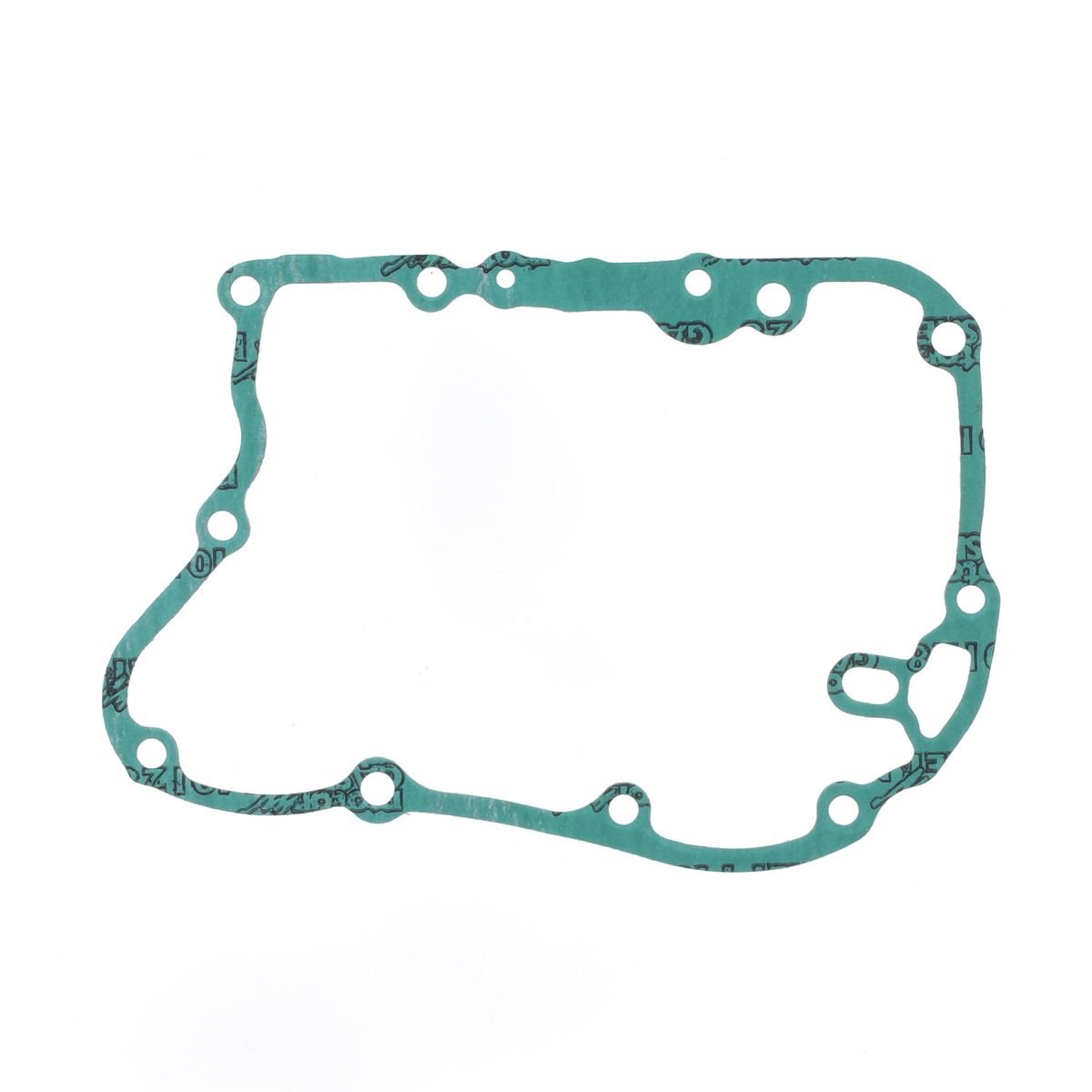 Uszczelka pokrywy alternatora Honda SH 125, NES 125, FES 125 Athena | S410210008093