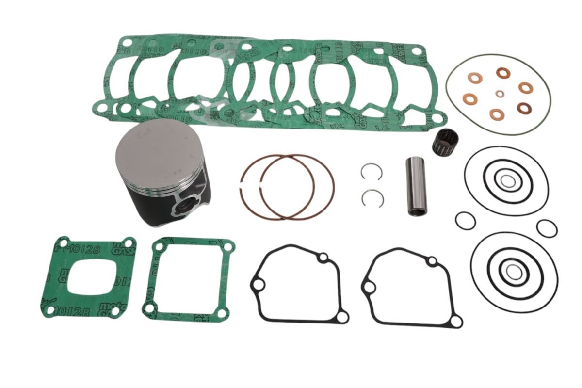Zestaw naprawczy góry silnika KTM SX/EXC TPI 300, Husqvarna TE 300 i, GAS GAS EC 300 (STD. +0.01mm = 71.935mm) Vertex | VTK24244B-1