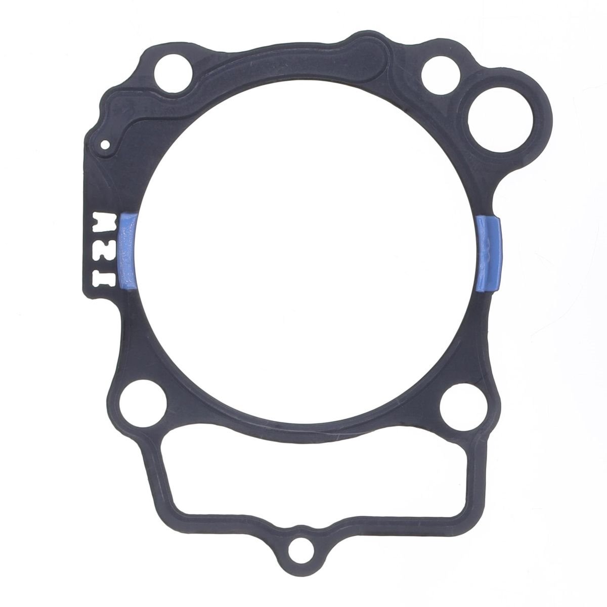 Uszczelka pod cylinder Yamaha YZF 250, WR 250F, YZF 250 FX Athena | S410485006263