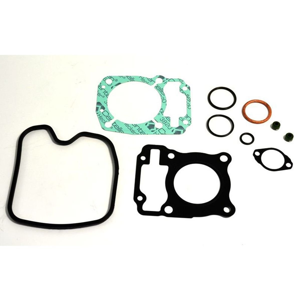 Uszczelki top-end Honda CRF 150F Athena | P400210600213