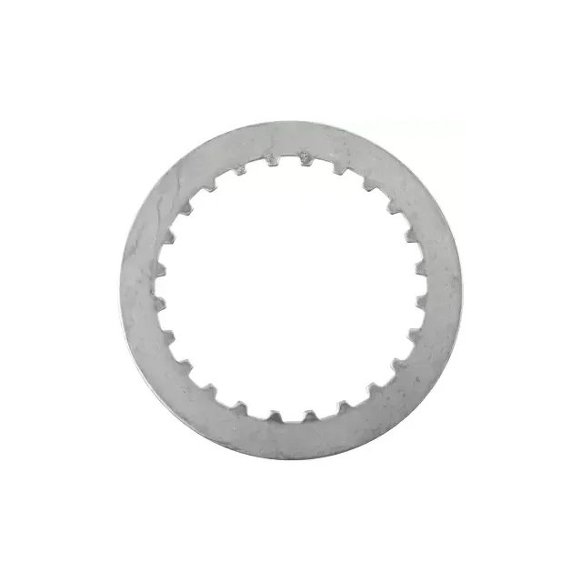 ZF Przekładki tarcz sprzęgłowych Honda CR 125, XR 400, CMX 450, VT 600 TRW | MES326-6