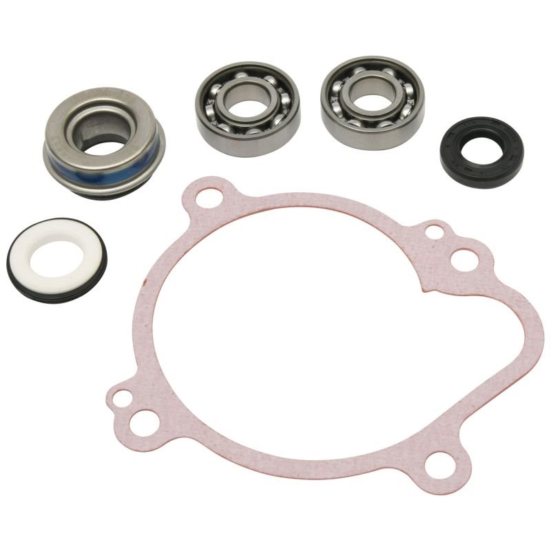 Zestaw naprawczy pompy wody Kawasaki KRF 800 Teryx Hot Rods | HR00149
