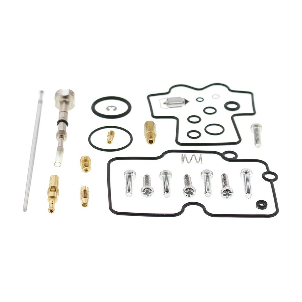 Zestaw naprawczy gaźnika Honda CRF 250R ALL BALLS | 26-1442