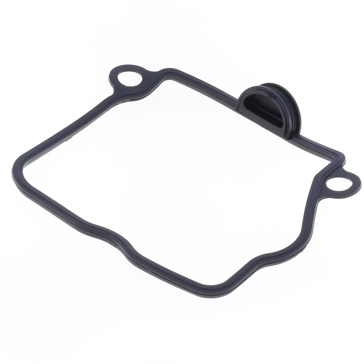 Uszczelka pokrywy zaworowej Suzuki AN 125/150, UE 125 Athena | S410510015040