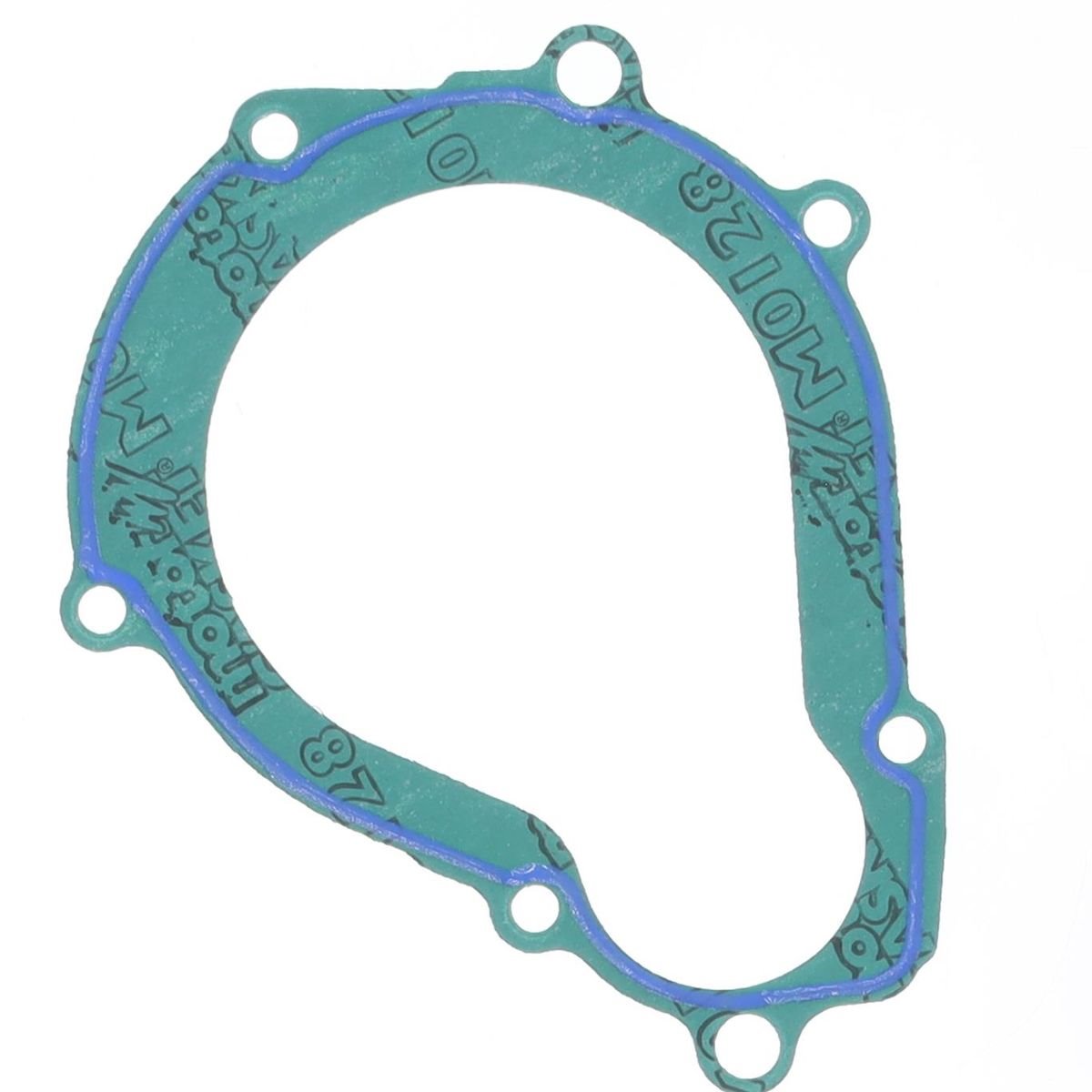 Uszczelka pokrywy rozrusznika Suzuki GSX-R 600 ATHENA | S410510017076