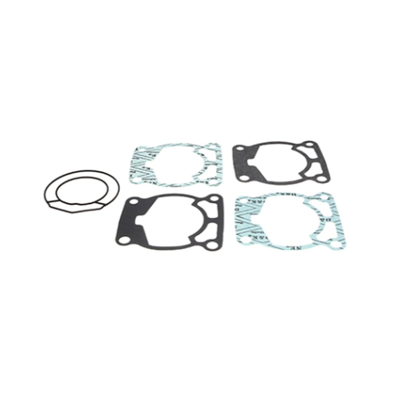 Uszczelki top-end KTM SX 65 09-21, HUSQVARNA TC 65 17-21 GŁOWICA+CYLINDER ProX | 36.6019