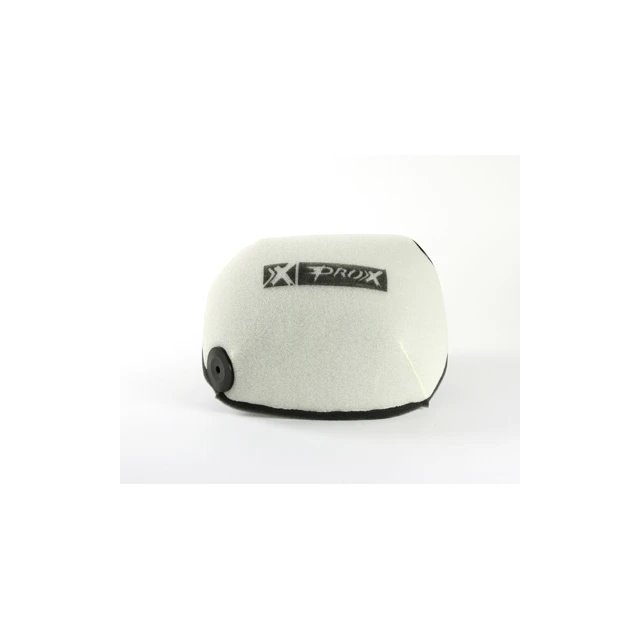 Filtr powietrza KTM SX 125/150, SXF 250/350/450, EXC/EXCF, Husqvarna TC 125, FC 250/350/450 ProX | 52.62016