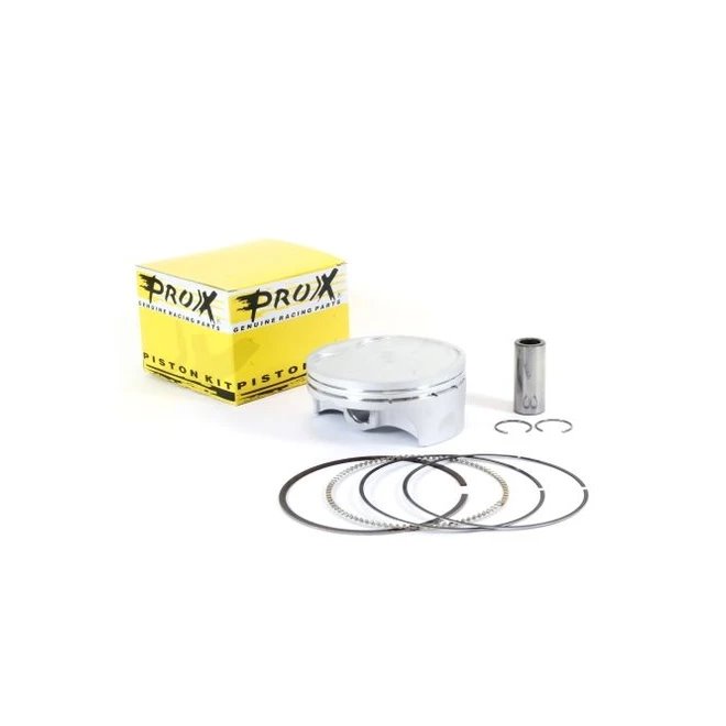 Tłok Husqvarna TC 510, TXC 510 (96,96mm) PROX | 01.6516.B