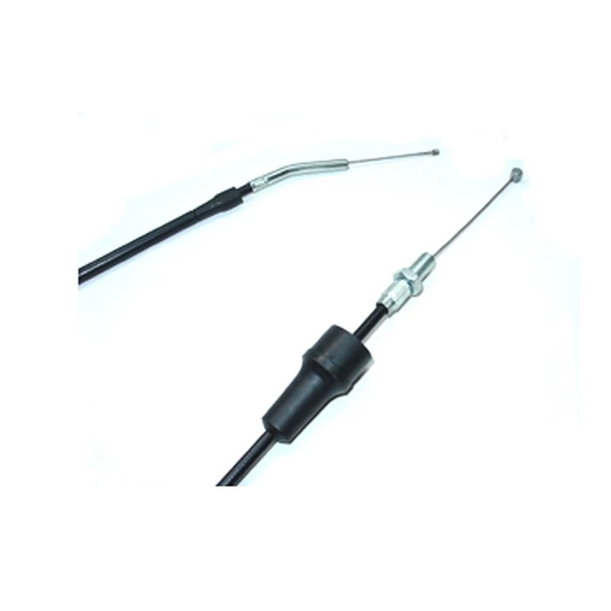 Linka gazu Suzuki RM 125, RM 250 Psychic | 104-155