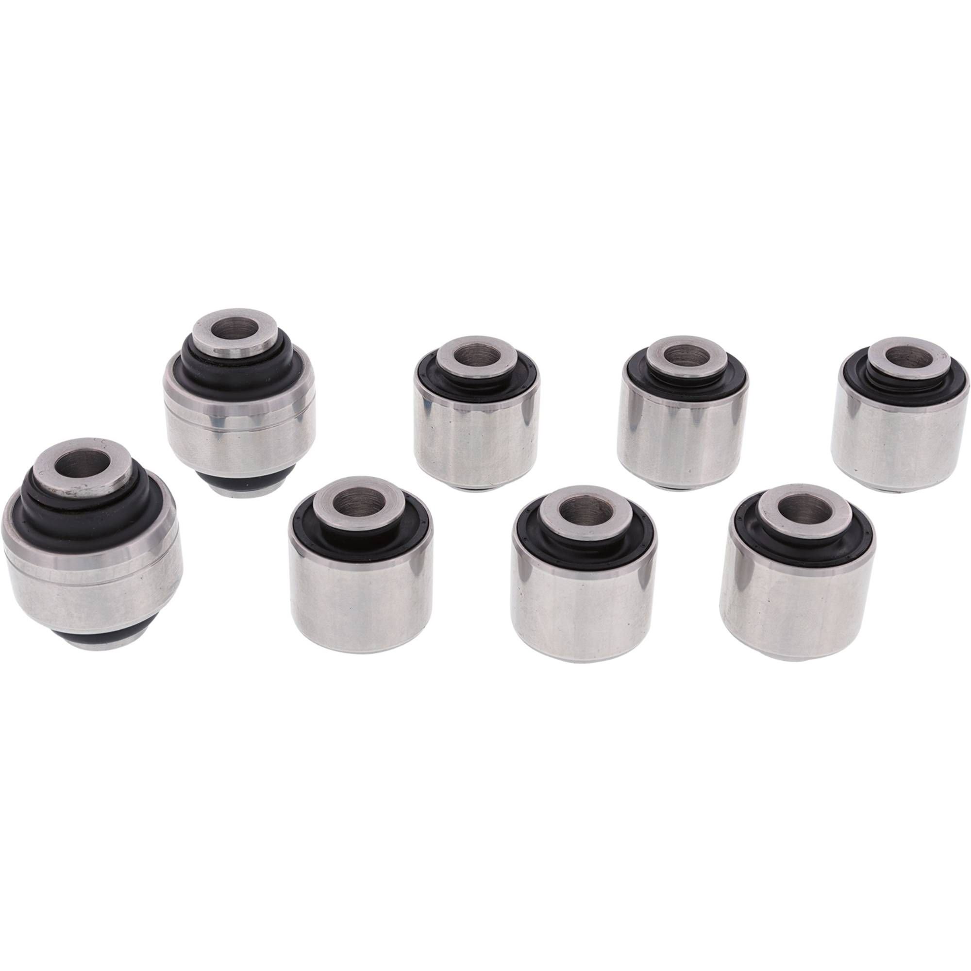 Zestaw naprawczy wahacza tylnego Polaris RZR PRO R 4 PREMIUM/SPORT / ULTIMATE, RZR PRO R PREMIUM/SPORT / ULTIMATE ALL BALLS | 50-1259