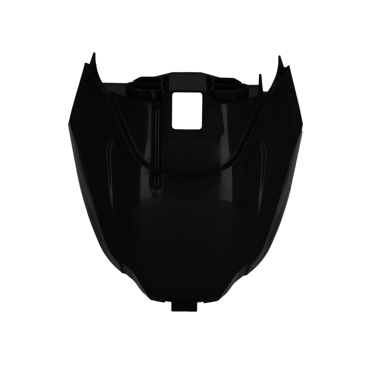 Osłona filtra powietrza (AIRBOX) Yamaha YZ 250F, 450F Polisport | 8405900006