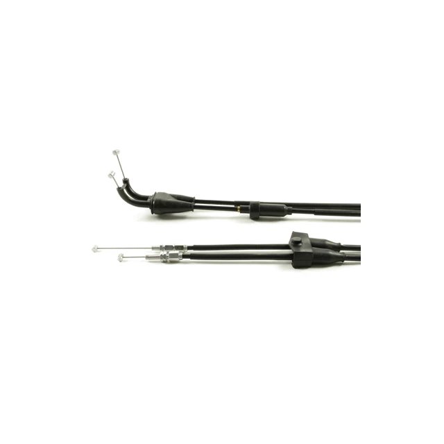 Linka gazu Suzuki RM-Z 250, RM-Z 450 ProX | 53.110028