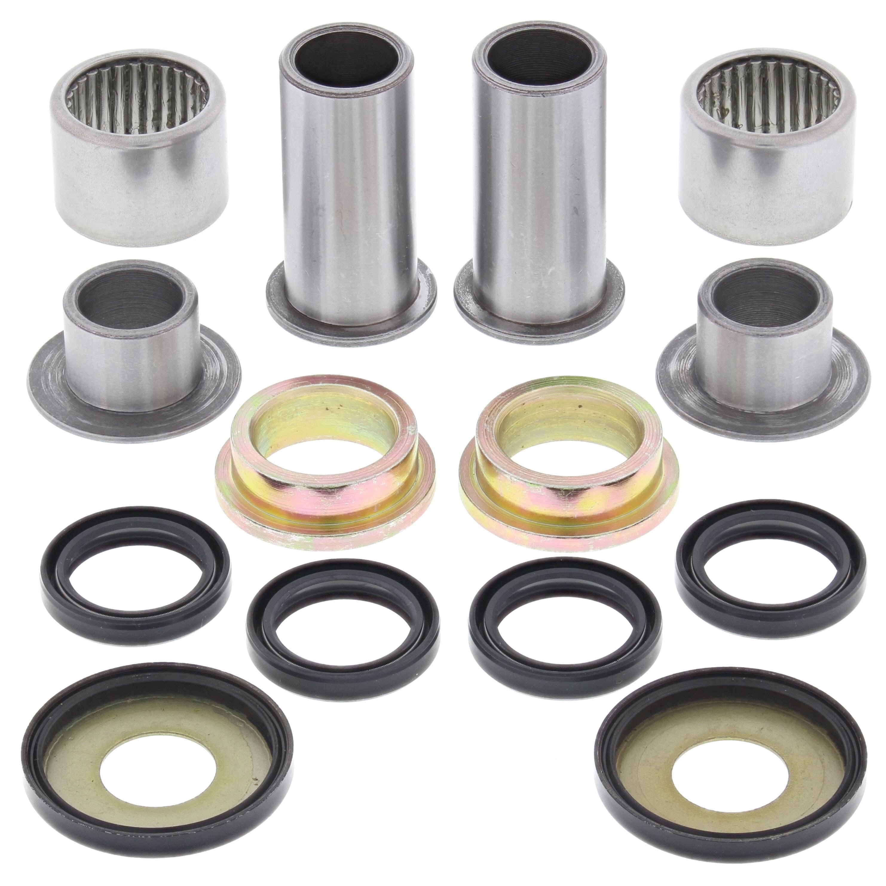 Zestaw naprawczy wahacza Suzuki RM 250 All Balls | 28-1007