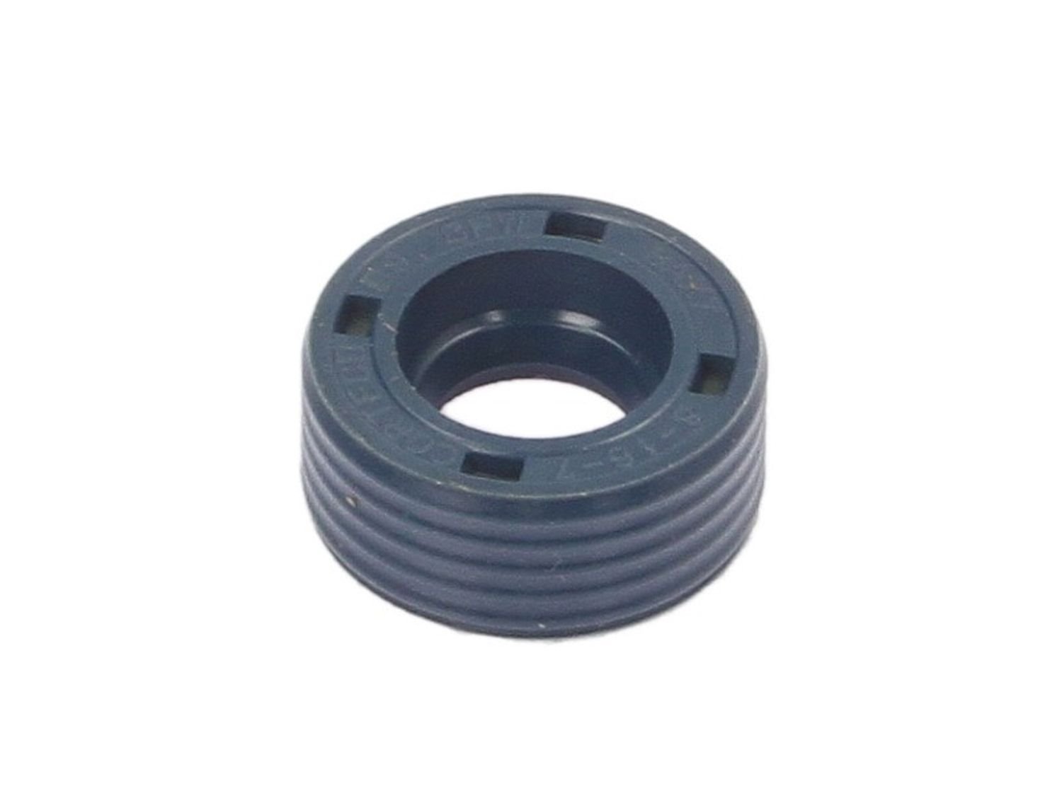 Uszczelniacz simmering 8x16x7mm Athena | M733500130000