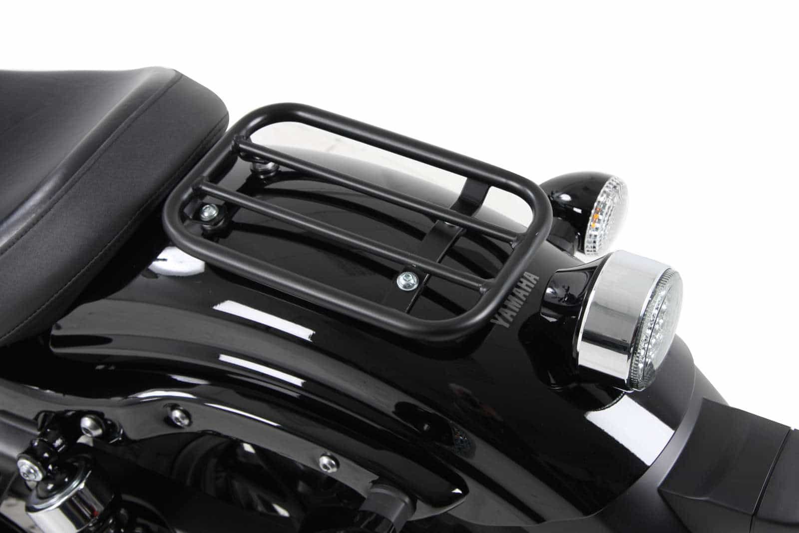 Solorack bez oparcia Yamaha XV 950 / R 2013-2020 Hepco Becker | 6004539 00 01